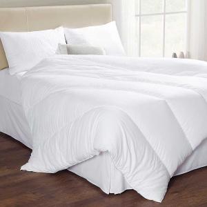 High Fill Power Household Duvets