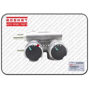 ISUZU FRR 1481101355 1-48110135-5 Isuzu Brake Parts Protection Valve