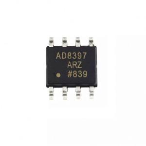 Integrated Circuit Manufacturers AD9912ABCPZ AD8038ARZ ADG904BRUZ-R HMC1113LP5E