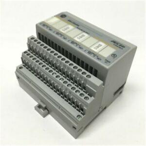 1794-OE4/B AB Analog Output Module
