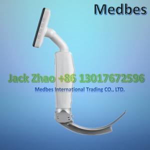 cheapest Reusable handheld Video Laryngoscope