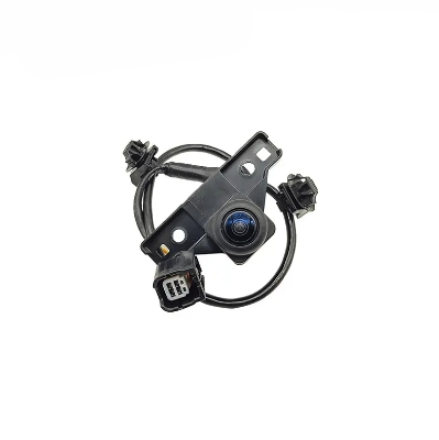 High Quality Auto Parts Rear View Backup Camera 36560-TLY-H01 for Honda