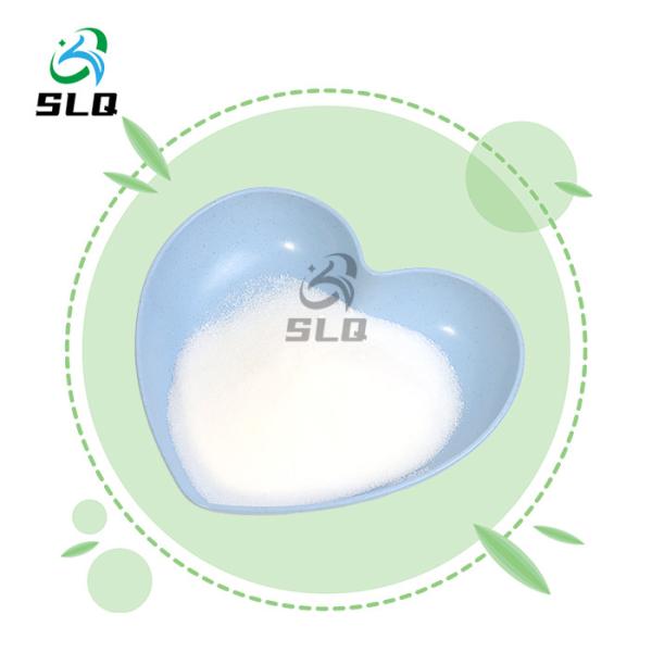 Buy High Purity Ferrous Sulphate Monohydrate Catalyst Grade Electronic Grade Battery Grade at wholesale prices