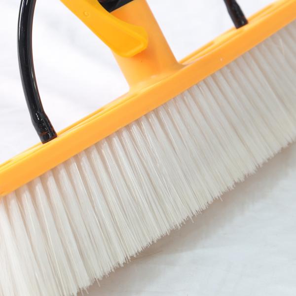 Buy Water Fed Pole Kit for Manual Cleaning of Solar Panels in Challenging Environments at wholesale prices