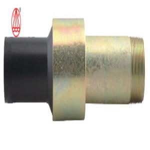 SDR11 Pn10 Electrofusion Pipe Fitting