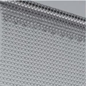 Stainless Steel Chainmail Ring Curtains 1-3mm Wire Diametar Customizable