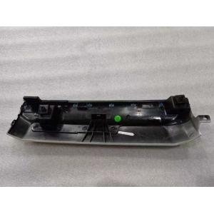 5302217LE010 1R00 Front wall lower right side panel