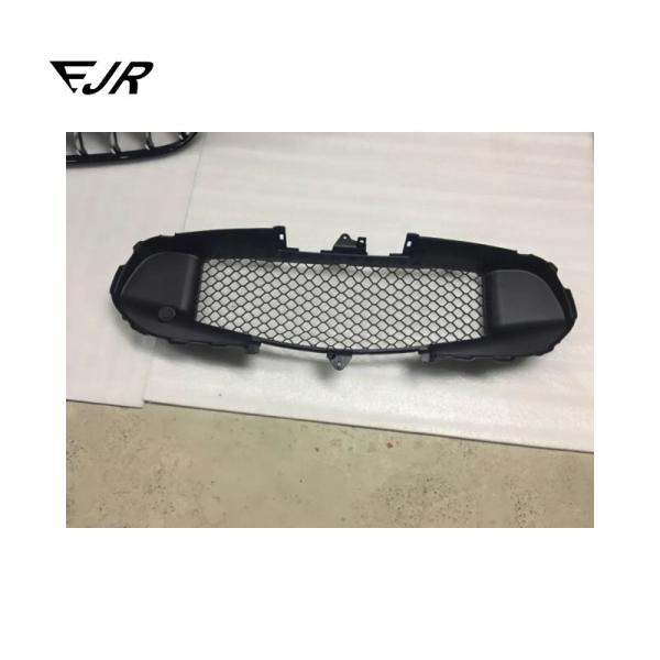 Maserati Car Fitment PP Air Duct Assembly 670036545 For Quattroporte Auto Parts 2017