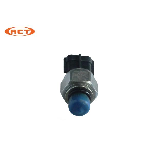 Buy 4436535 Excavator Spare Parts Electronic Pressure Switch For EX200 - 2 / 3 at wholesale prices