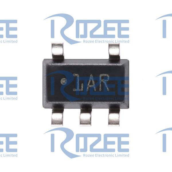 Buy LP2985AIM5-3.3/NOPB at wholesale prices