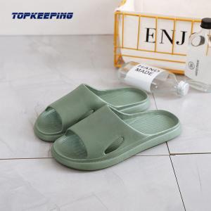 Plain EVA Ladies Slippers EUR37 38 39 For House