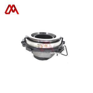 5-87610116-0 5876101160 Clutch Release Bearing for ISUZU 600P 4KH1