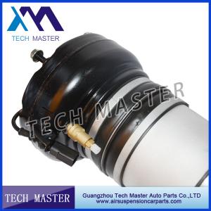 Air suspension Shock Absorber for Audi A8 D4 4H Auto Parts strut OEM 4H0616039AD