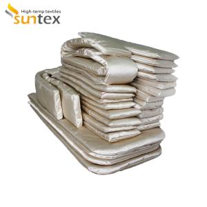 SUNTEX Thermal Insulation Fabric