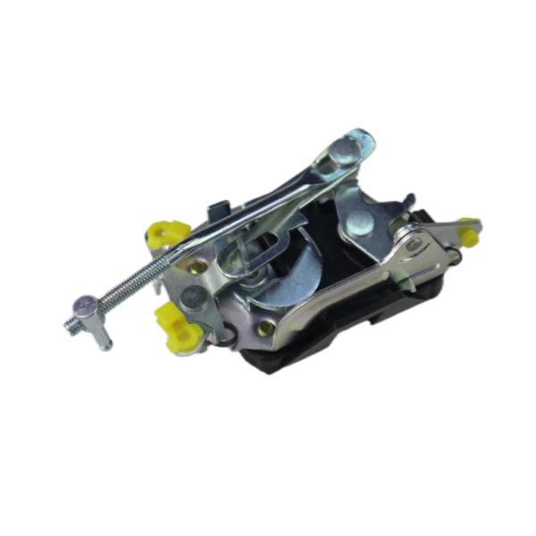 High Performance NHR NKR Isuzu Door Lock R 8942710081 6205200A