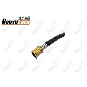 Air Hose Of Isuzu Parts JAC N80 OEM 3506410LE170
