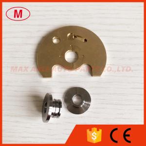 TD05 TD05HR TD06 performance reverse thrust bearing and thrust collar&flinger