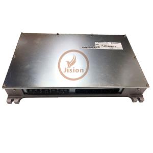 Kobelco SK135 Excavator Electrical Parts Control Unit Spare YY22E00189F4