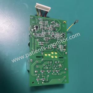 Biocare ECG-300G Power Supply Assembly with 220V AC Mains and 20V DC Output for