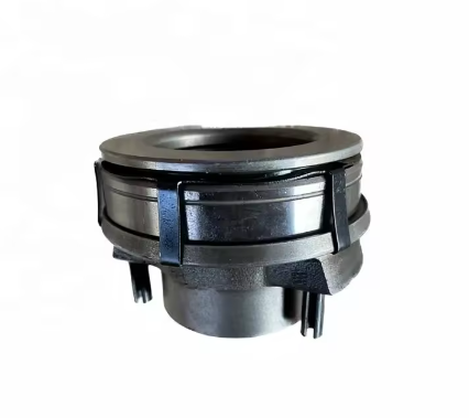 Original Shacman Door Lock Mechanism Assembly Door Stopper DZ14251330120 for Heavy Truck