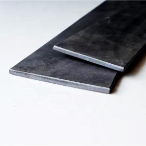 High Hardness Sisic Silicon Carbide Plate Ceramic Hydrocyclone Lining for