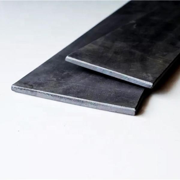 High Hardness Sisic Silicon Carbide Plate Ceramic Hydrocyclone Lining for