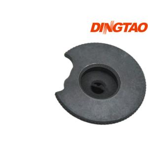 130196 Suit Cutter VT7000 Vector 5000 Spare Parts Drilling Guide D9