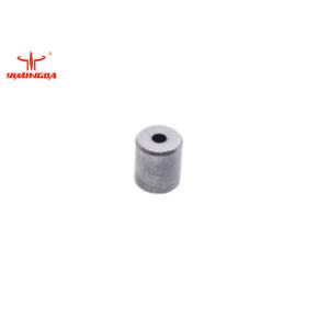 Guide Roller Side Cutting Machine Parts PN 89259001 For Gerber