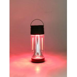 50x137mm Rechargeable LED Site Light IP55 Multifunctional Work Light