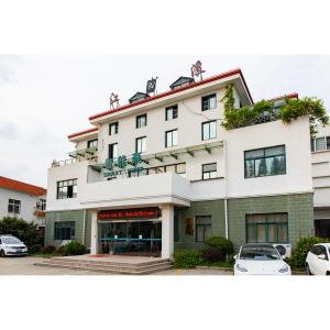 304 Stainless Steel Air Double Diaphragm Pump 1" with Max Pressure 120psi for