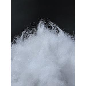 LETHERMO Padding Fiber Polyester For Home Textiles Polyester Fibre