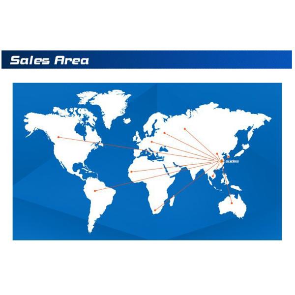 Oil Filter 06J115561B 06J 115403Q 06J115403J 06J115403Q 06J115403M 06J115403C VW Tiguan