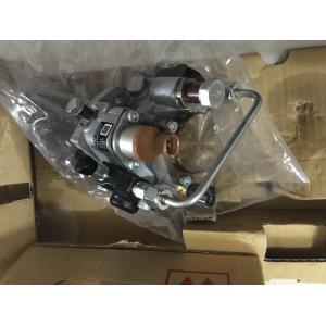 part No. : 294000-0617 FUEL PUMP made by Denso