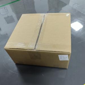 Dental Sheet: High Absorbent & Easy to Use