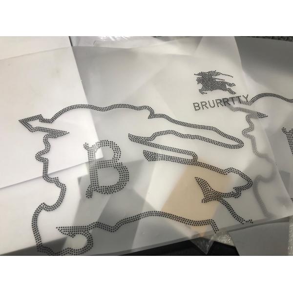 Buy Water Cooling Flying Galvo Multifunction Vision Laser Machine at wholesale prices