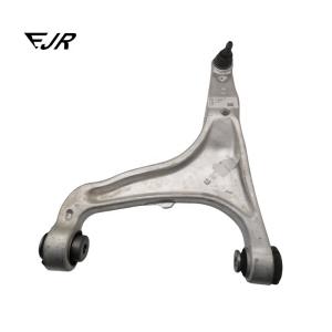 670031992 670102478 670106360 LEVANTE M161 Auto Suspension System Right Front