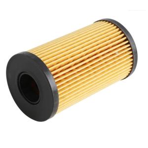 Auto Engine Replace Parts Oil Filter Element LR073669 For Land Rover