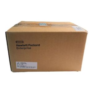 HPE 862130-001 1T SATA 7.2K 6G 3.5 Inch 861686-B21 G10 Server Hard Drive for Hpe