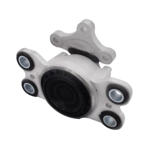 Womala Factory Auto Car Part OE 31262709 Left Hand Engine Mount for volvo V70 XC90 S60 S80