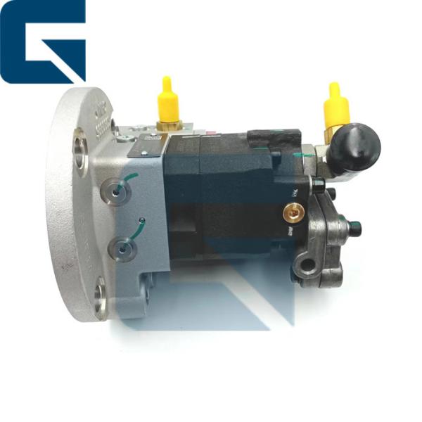 Buy 3090942 Engine ISM11 N14 Fuel Injection Pump at wholesale prices