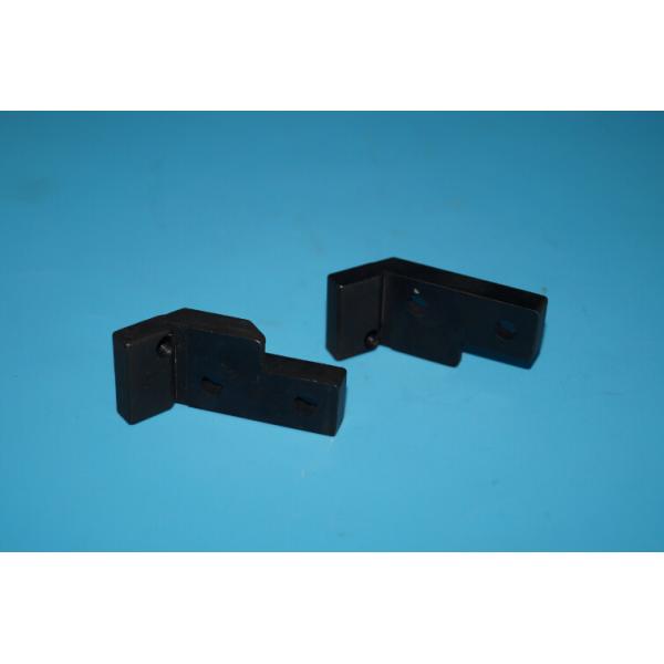 91.010.107,91.010.108,CD102 SM102 CX102 support,DS and OS, holder,offsetpress spare part