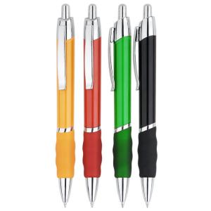 China cheap plastic executive promotion pen,executive ball pen,logo pen on sale