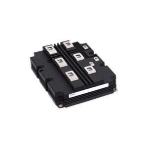 Quality FZ750R65KE3P2 Automotive IGBT Modules IGBT Modules Discrete And Power Modules for sale