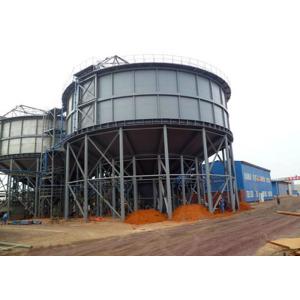 Quality Efficiency Slurry Sedimentation Equipment Flocculant Injection Thickener Equipment for sale