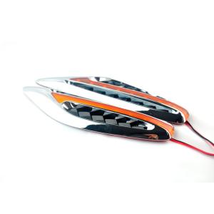 LED Turn/Driving Light Simplified FY-TL010