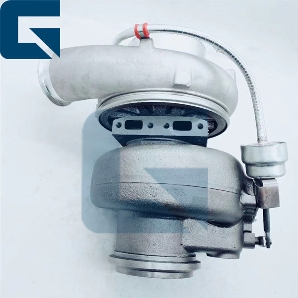 332-3936 3323936 Excavator E365C E374D Turbocharger