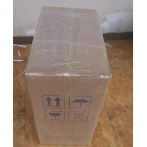 High quality hot sale 3L and 5L portable oxygen generator|oxygen concentrator