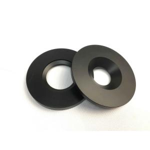 Bench Top 7 Inches Screen Haze Transmittance Meter