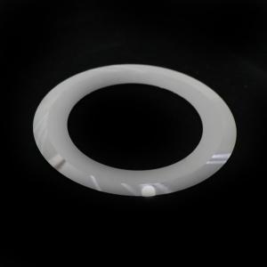 Lithium Battery Razor Slitter Blades Tungsten Carbide Material