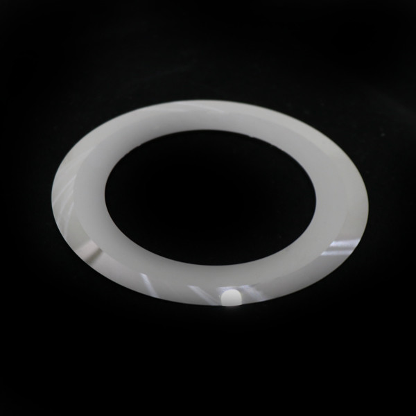 Buy Lithium Battery Razor Slitter Blades Tungsten Carbide Material at wholesale prices